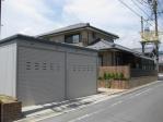 垂井町 O様邸