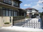 大垣市 K様邸 リフォーム工事