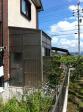 岐阜県本巣市 T様邸 三協立山アルミ 収納ルーム オイトック工事