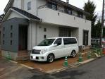 ビフォアー
